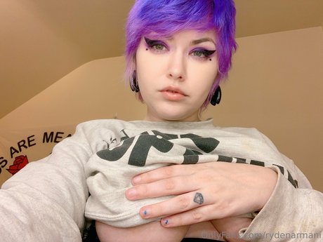 arabisches baby onlyfans top beste galerie