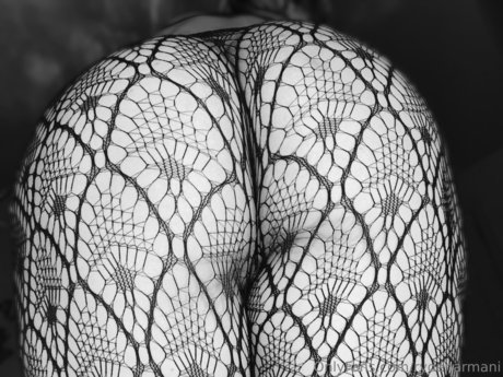 Ryden Armani pornostar nackten fotos