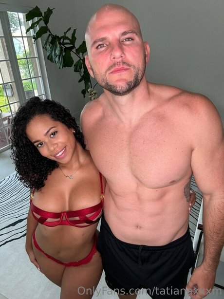 JMac exklusive freie galerien