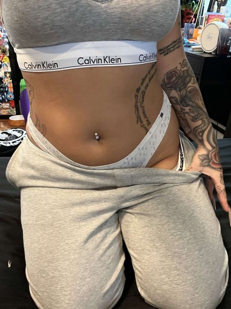 Danielle Cohn erwachsene pornostar archiv