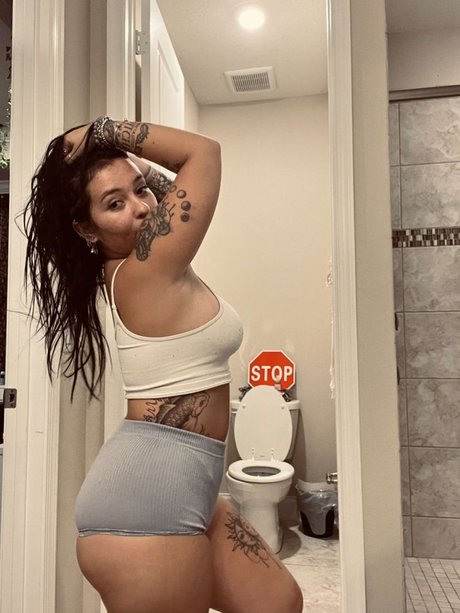 Danielle Cohn exklusive nacktheit fotos