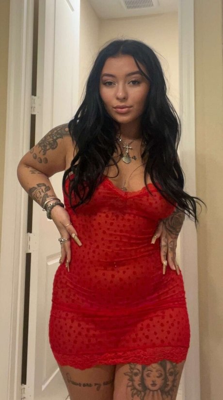 Danielle Cohn schöne nackte bild