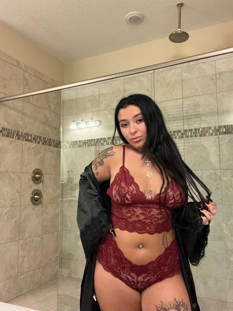 Danielle Cohn heiße nackt archiv