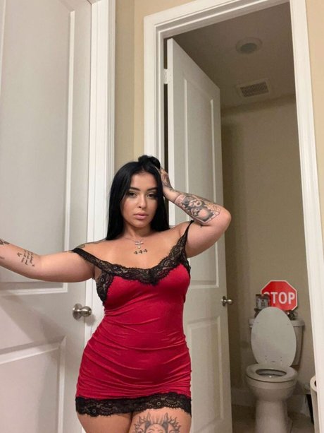 Danielle Cohn beste sexy fotos