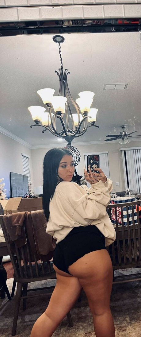 Danielle Cohn nacktheit nette galerien