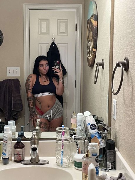 Danielle Cohn heiße nacktheit bilder