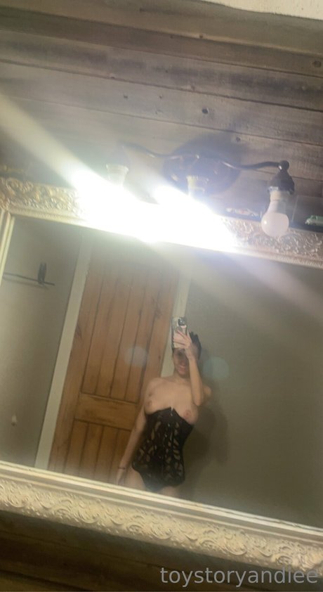 kostenlose asiatische onlyfans perfekte sex galerien