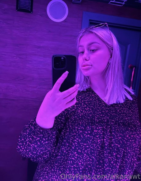 Alkonawt heiße sex foto