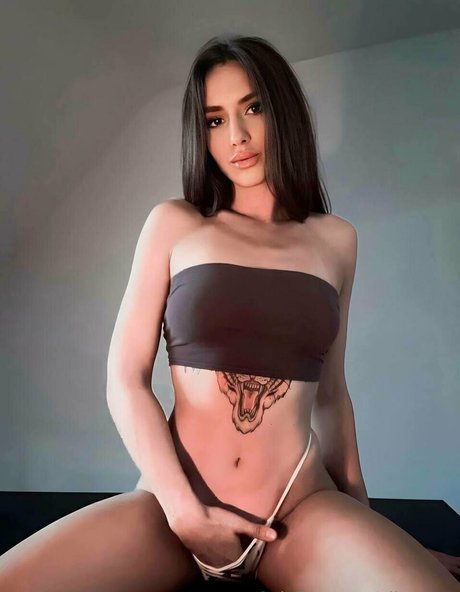 große titten milf onlyfans sexy perfekte archiv