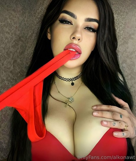 kätzchen kostenlos nur fans erwachsene sex fotos