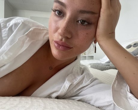 Jessie Nicole__jessie nicole model exklusive bilder