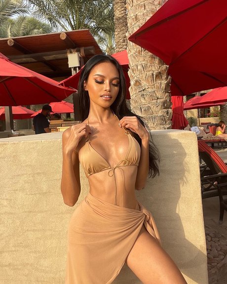 Darcy GF kostenlose nackte galerie