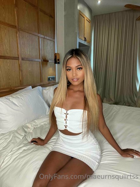 maeurn1 nackt schöne foto