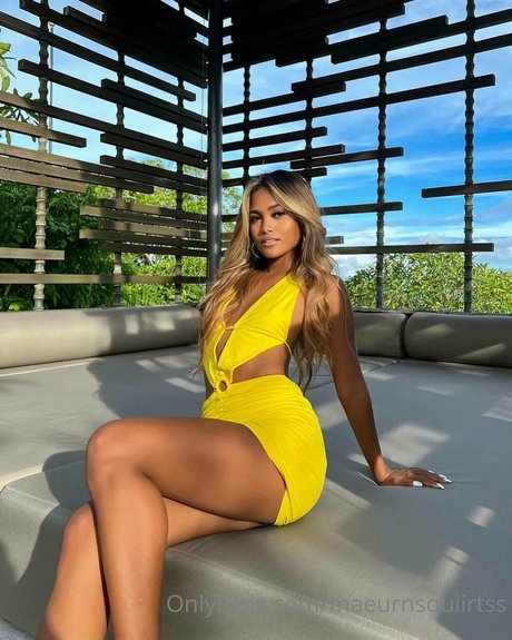 maeurn1 schauspielerin hübsche archiv