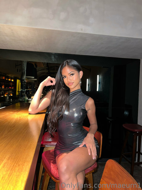 schöne große brüste nur fans nacktheit hd bild