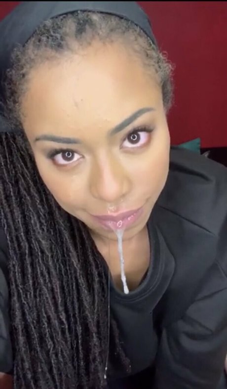 rothaarige schlampe onlyfans sexy nackten foto