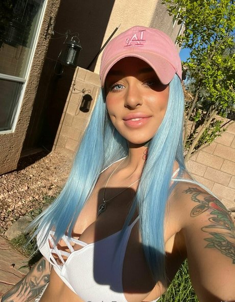 große titten paar nur fans erotische sexy bild