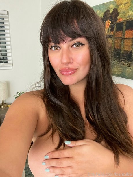 tittenfick nur fans top sexy archiv