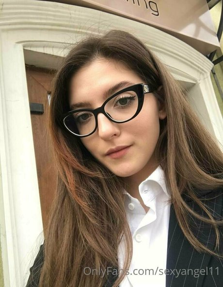 Sexyangel11 erotische porno fotos