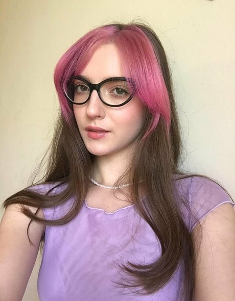 Sexyangel11 top nacktheit galerien