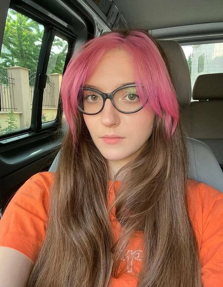 Sexyangel11 kunst hübsche archiv