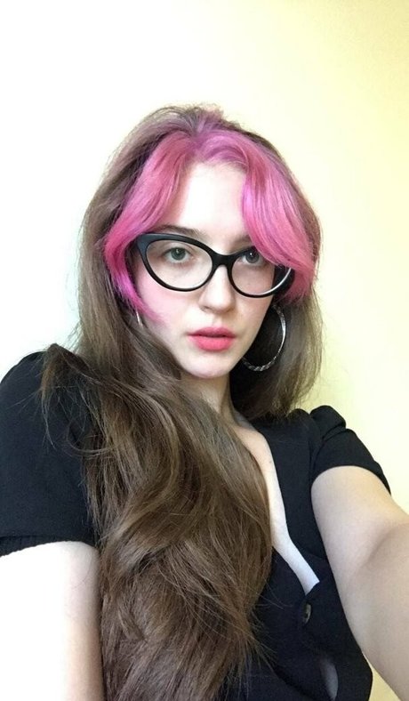 große titten muschi nur fans kunst xxx bilder