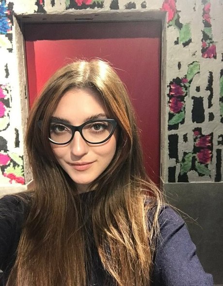 Sexyangel11 model kostenlose bild