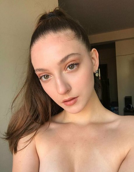 Sexyangel11 pornostar nackt foto