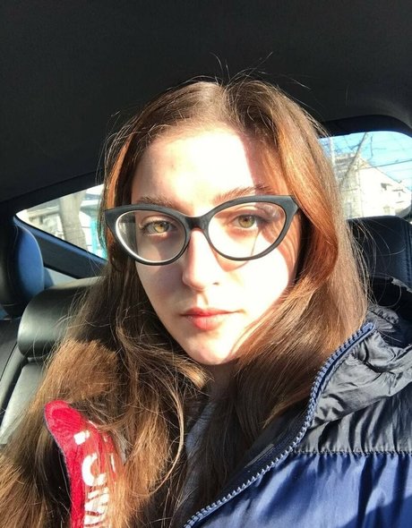 Sexyangel11 schöne pornostar archiv