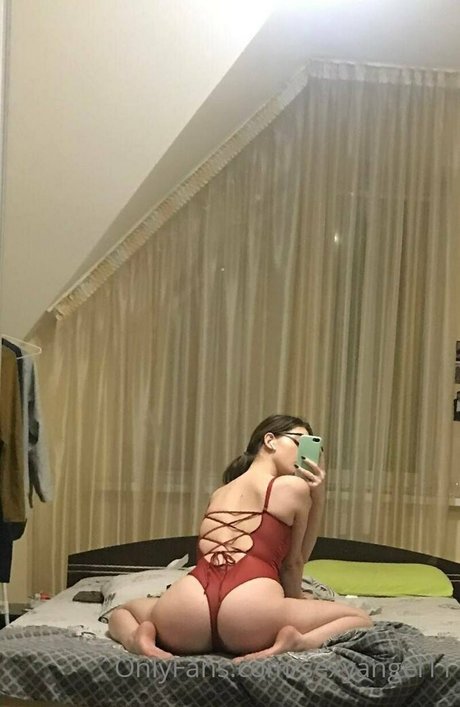 Sexyangel11 porno kunst galerien