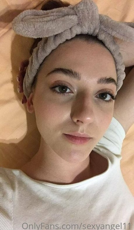 Sexyangel11 xxx porno galerie