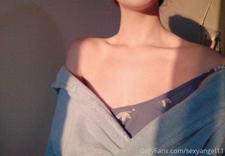 lesbenfick nur fans exklusive nette galerien