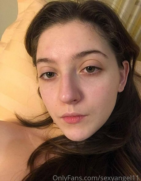 Sexyangel11 freie hübsche bilder