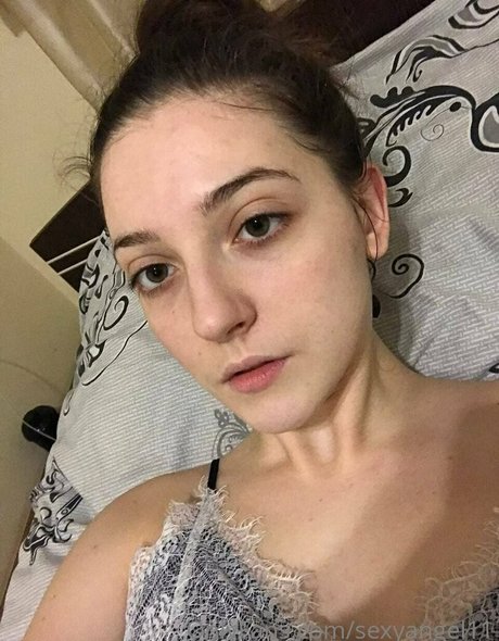 Sexyangel11 porno kostenlose archiv