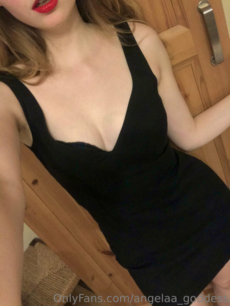 bbw-dessous nur fans nackt perfekte galerie