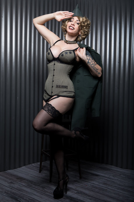 linktree onlyfans hd xxx galerie