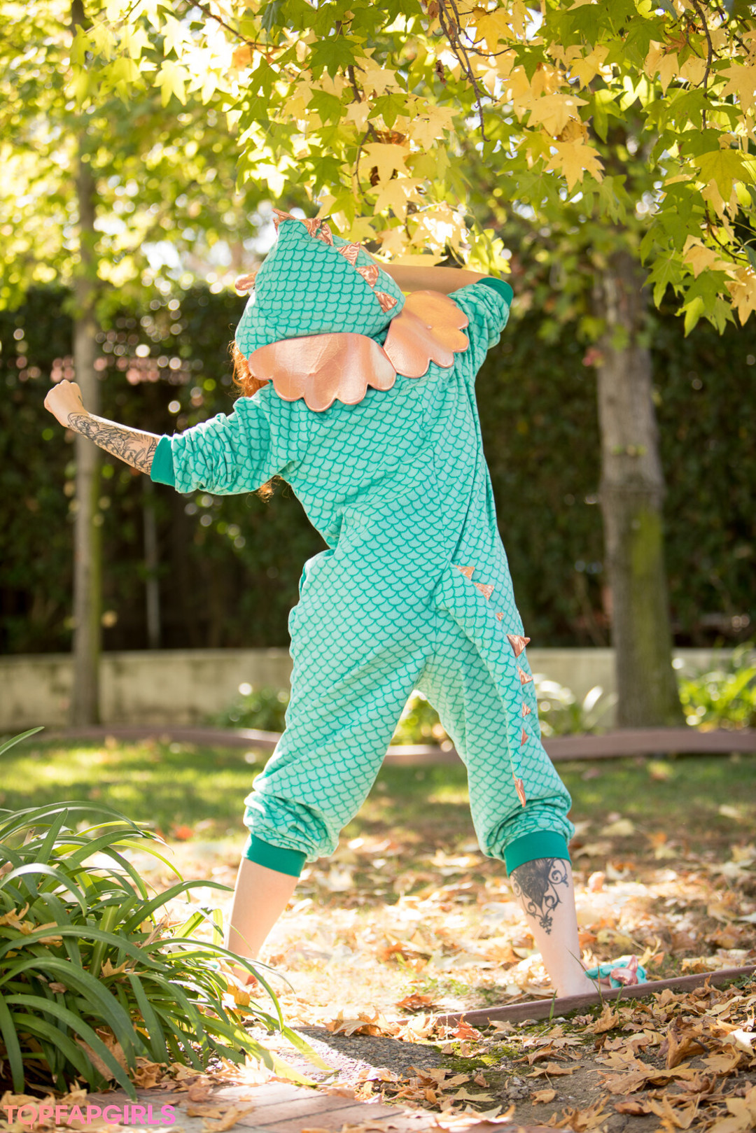 süße muschi nur fans erwachsene nackte foto