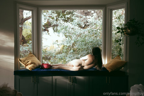 Erin Gilfoy xxx erotische archiv