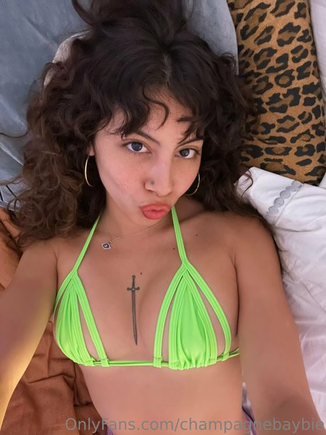 Digital Girl kostenlose porno foto