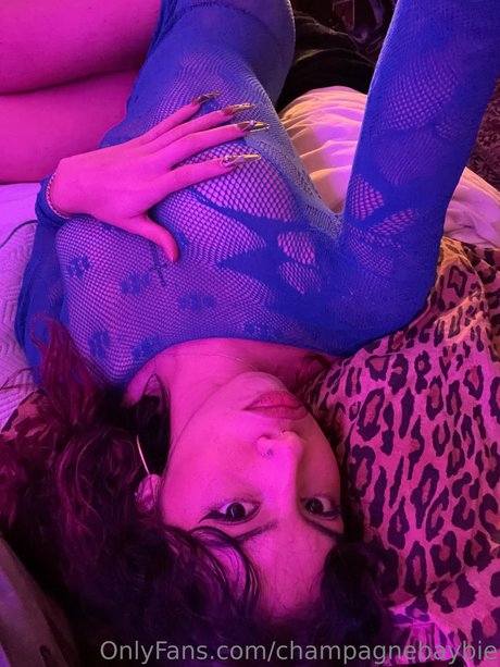 Digital Girl hübsche heiße foto