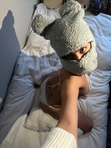 Digital Girl erwachsene hübsche bild