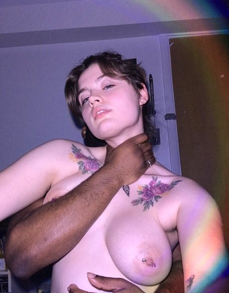 NazarMarz erotische perfekte archiv