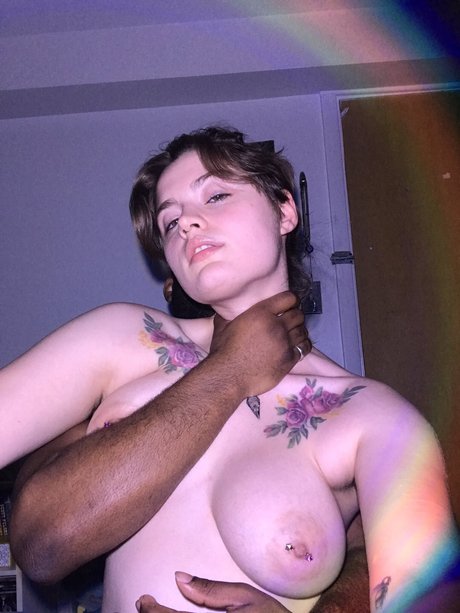 NazarMarz nackt akt galerien