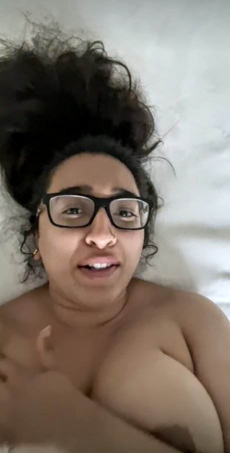 Rakhi Gill schauspielerin pornografische galerie