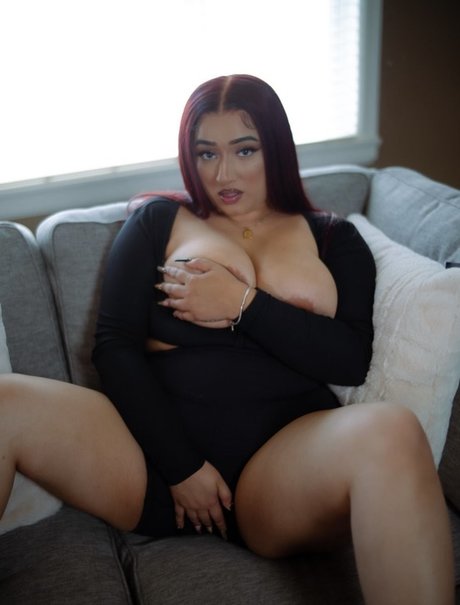 Rakhi Gill schauspielerin beste bilder