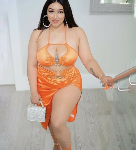 Rakhi Gill schauspielerin nackt bild