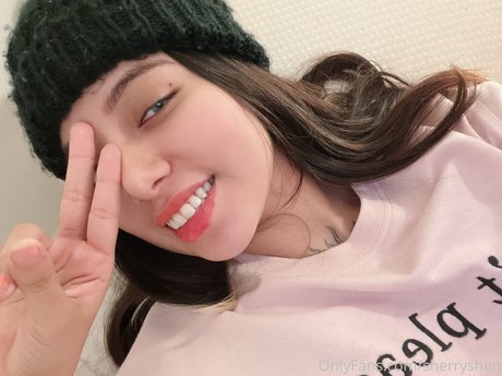 Sherryshen exklusive akt galerien