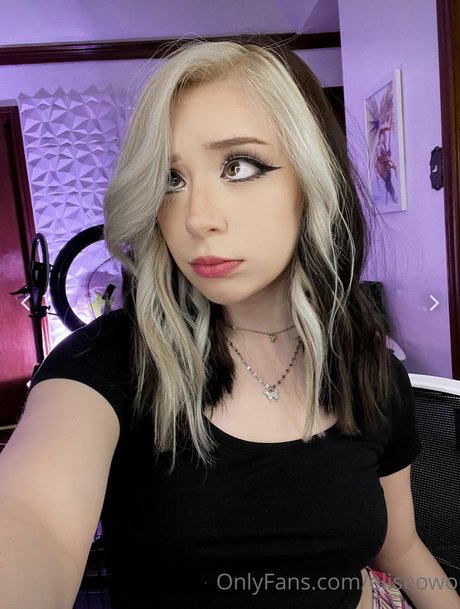 Eliseuwuu freie nette bild