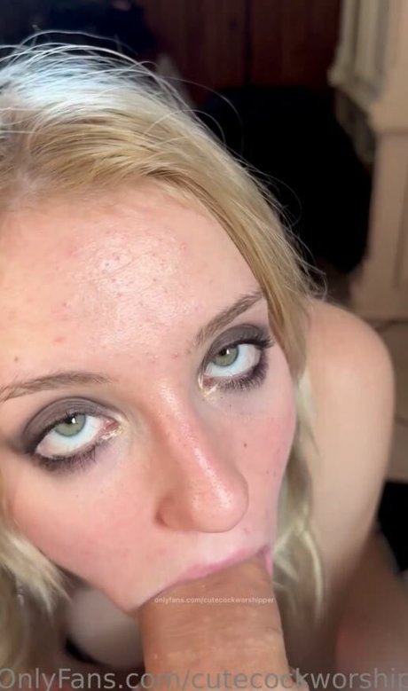 Cherry Bates schöne porno foto