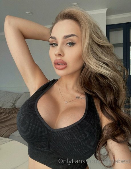 Elissabest perfekte beste fotos